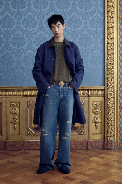 Look 39